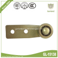 /msite/products/detail/productid/54036439/id/540741.html